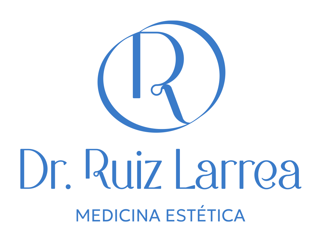 Dr. Ruiz Larrea