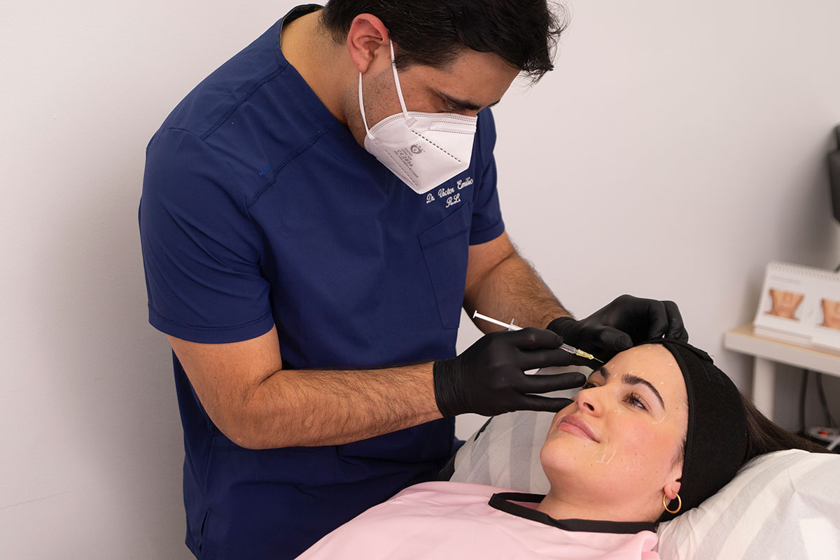 estetica-facial02