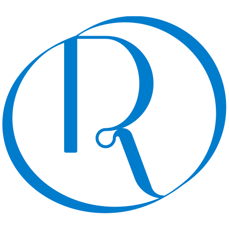 favicon450x450